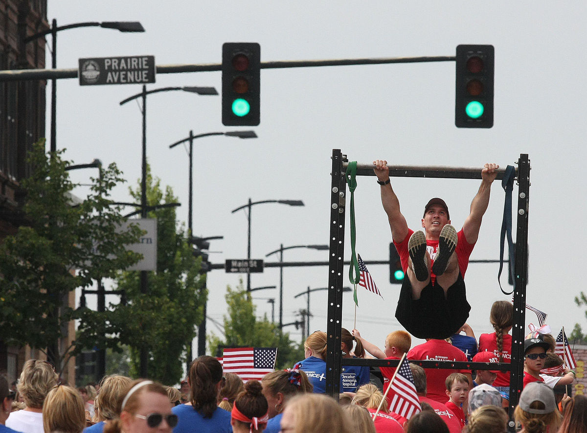 Parade 27.jpg